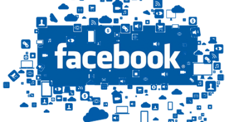 social media marketing company in Allahabad