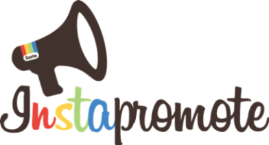 social media marketing company in Allahabad