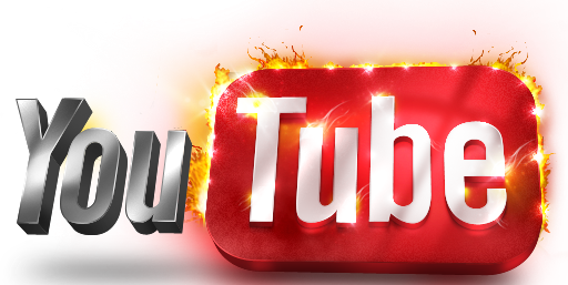 social media marketing company in Allahabad